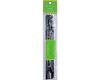 Auroshikha Rainbow Lemongrass Incense